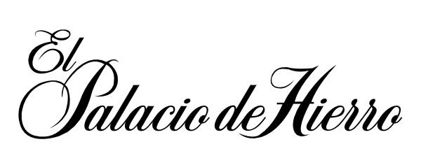 品牌Logo